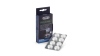 7 x De'Longhi Cleaning Tablets DLSC552