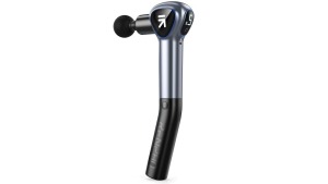 Renpho Reach Massage Gun