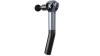 Renpho Reach Massage Gun