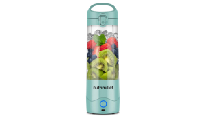 2 x Nutribullet Portable Blender - Eggshell NB07400LB