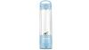 2 x Nutribullet Portable Cordless Blender - Baby Blue NB07400BB