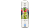 2 x Nutribullet Portable Blender - White NB07400W