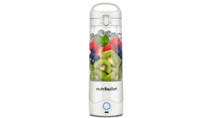 2 x Nutribullet Portable Blender - White