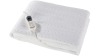 2 x Dimplex Dream Easy Fitted Non-Woven Polyester Electric Blanket - King Single