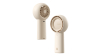 4 x Jisulife Life5 Plus Handheld Fan FA43