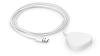 2 x Sonos Roam Magnetic Charging Base - White RMWCHAU1