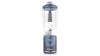 Ninja Blast Max Cordless Portable Blender - Deep Navy
