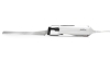 2 x Sunbeam Carveasy Twin Blade Electric Knife EK6000