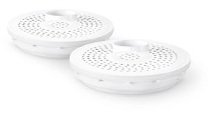 3x Breville the Activ360 Water Purifier Filter LWA063WHT0ZAN1