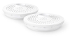 3x Breville the Activ360 Water Purifier Filter LWA063WHT0ZAN1