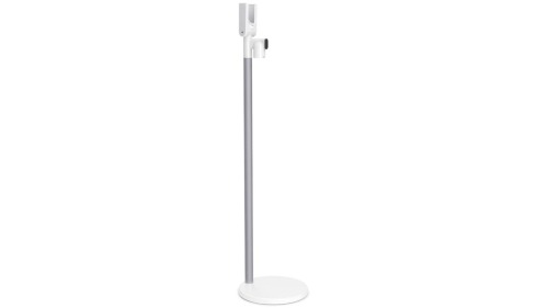 Dyson Grab and Go Dok