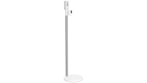 Dyson Grab and Go Dok