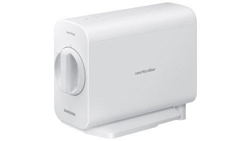 Samsung Less Microfiber Filter