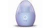 4 x Philips USB Rechargeable Fabric Shaver