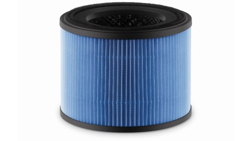 3 x Breville 3 Layer AntiViral HEPA-13 Filter