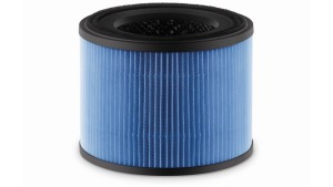 3 x Breville 3 Layer AntiViral HEPA-13 Filter