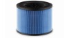 3 x Breville 3 Layer AntiViral HEPA-13 Filter
