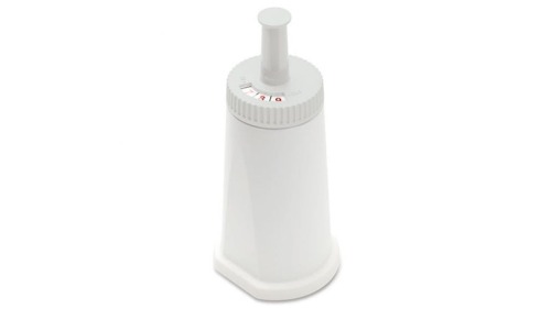 5 x Breville Claro Swiss Water Filter BES008WHT