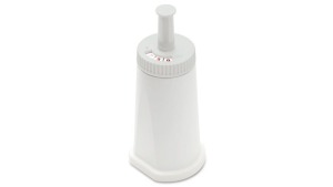 5 x Breville Claro Swiss Water Filter BES008WHT