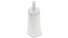 5 x Breville Claro Swiss Water Filter BES008WHT