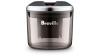 Breville The Puck Sucker