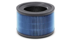 2 x Breville AntiViral HEPA-13 Filter for LAP208 & LAP158 LAP020BLU0ZAN1