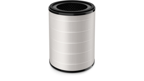Philips Series 3000 Replacement Filter