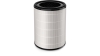 Philips Series 3000 Replacement Filter