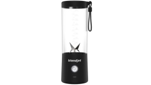 2 x Blendjet 2 V2 Portable Blender - Black