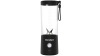 2 x Blendjet 2 V2 Portable Blender - Black
