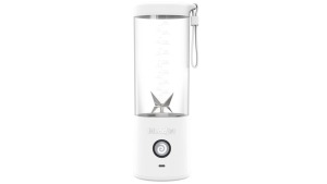 2 x Blendjet 2 V2 Portable Blender - White