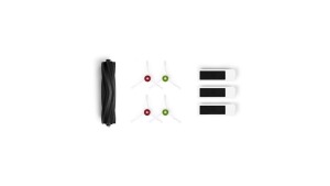 2 x Ecovacs Deebot T20 Antibacterial Buddy Kit