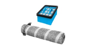 3 x Bissell Accessory Kit for CrossWave OmniForce Edge