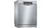 Bosch 60cm Series 6 Freestanding Dishwasher SMS66JI01A