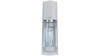 SodaStream Terra Sparkling Water Maker - White