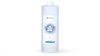 3 x Ecovacs DEEBOT 1L Cleaning Solution DEEBOTCLEASOL1L