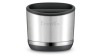 2 x Breville the Knock Box 10 - Brushed Stainless Steel