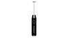 2 x Westinghouse Cordless Milk Frother - Black