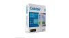 3 x Goldair Portable Air Conditioner Universal Window Kit