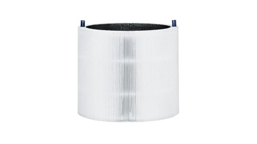 1 x Blueair 3450I Particle and Carbon Filter & 1 x Blueair Pure Max Mini Filter