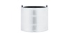 1 x Blueair 3450I Particle and Carbon Filter & 1 x Blueair Pure Max Mini Filter