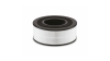 Breville 3 Layer Filter for the AirRounder Plus