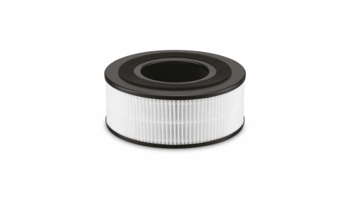 Breville 3 Layer Filter for the AirRounder Plus