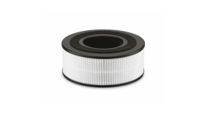 Breville 3 Layer Filter for the AirRounder Plus