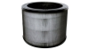 Winix Compact 4-Stage Filter Pack