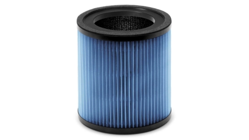 Breville AntiViral HEPA-13 Filter for LAP508