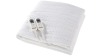 Dimplex Dream Easy Fitted Non-Woven Polyester Electric Blanket - Double