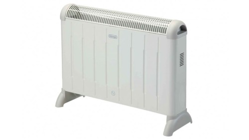 De'longhi Convector Heater