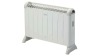 De'longhi Convector Heater