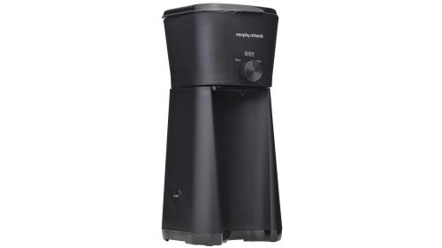 Morphy Richards Iced Coffee Maker